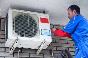 24/7 and Emergency HVAC Near Sandy Hook, MS | Air Conidtioning and Heating Contractors
